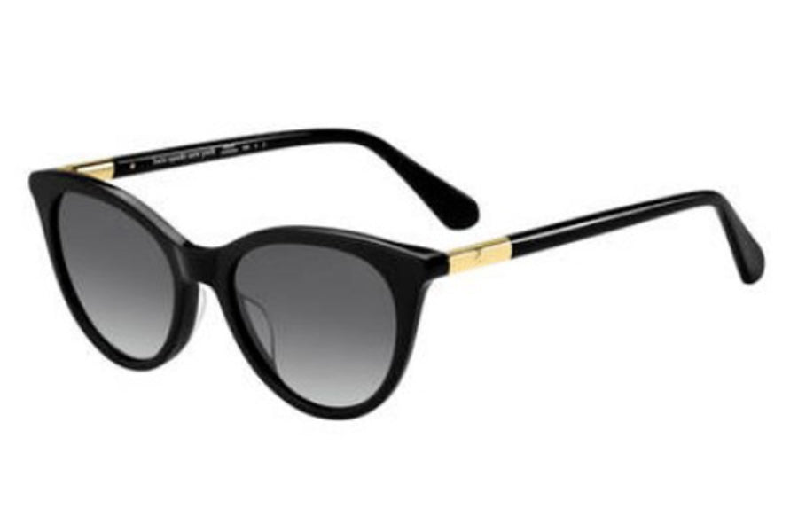 Kate Spade Sunglasses JANALYNN/S