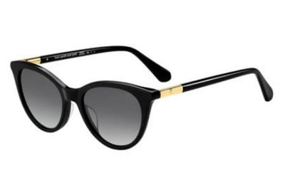 Kate Spade Sunglasses JANALYNN/S - Go-Readers.com