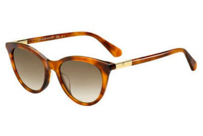 Kate Spade Sunglasses JANALYNN/S - Go-Readers.com