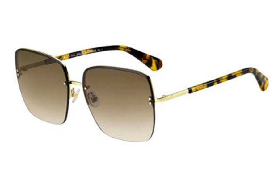 Kate Spade Sunglasses JANAY/S