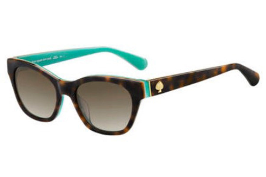 Kate Spade Sunglasses JERRI/S