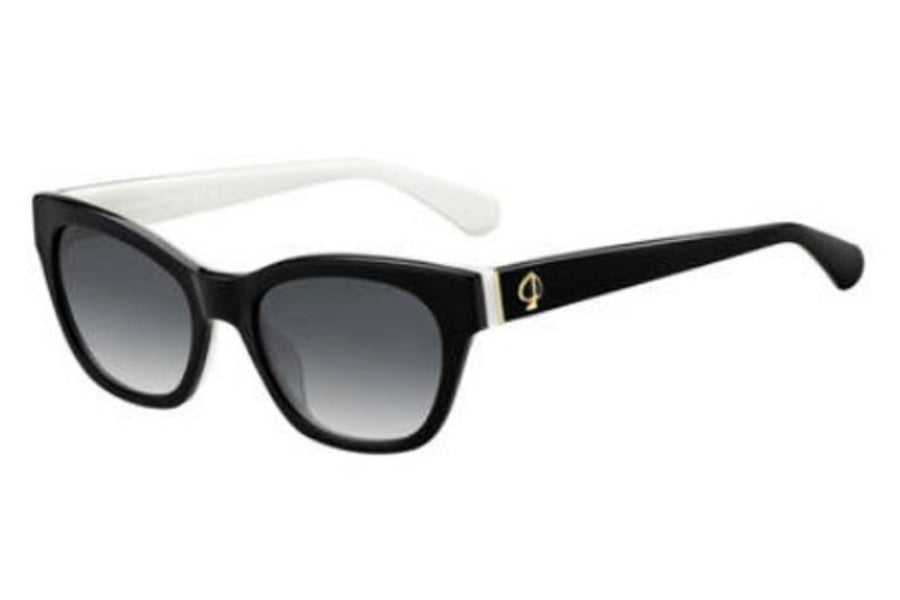 Kate Spade Sunglasses Jerri S