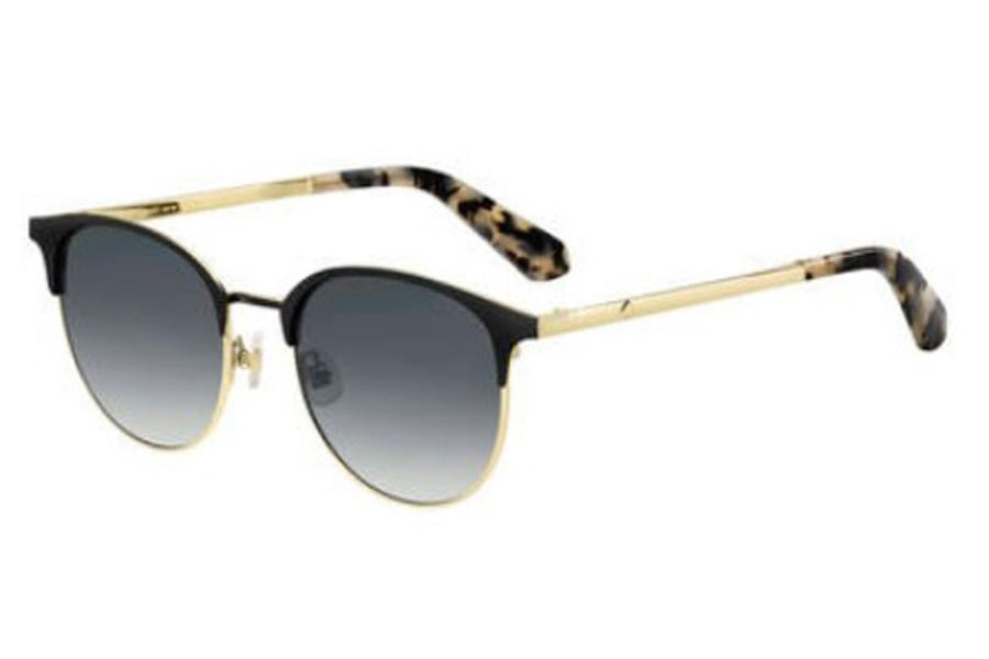 Kate Spade Sunglasses JOELYNN/S