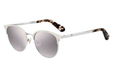 Kate Spade Sunglasses JOELYNN/S - Go-Readers.com