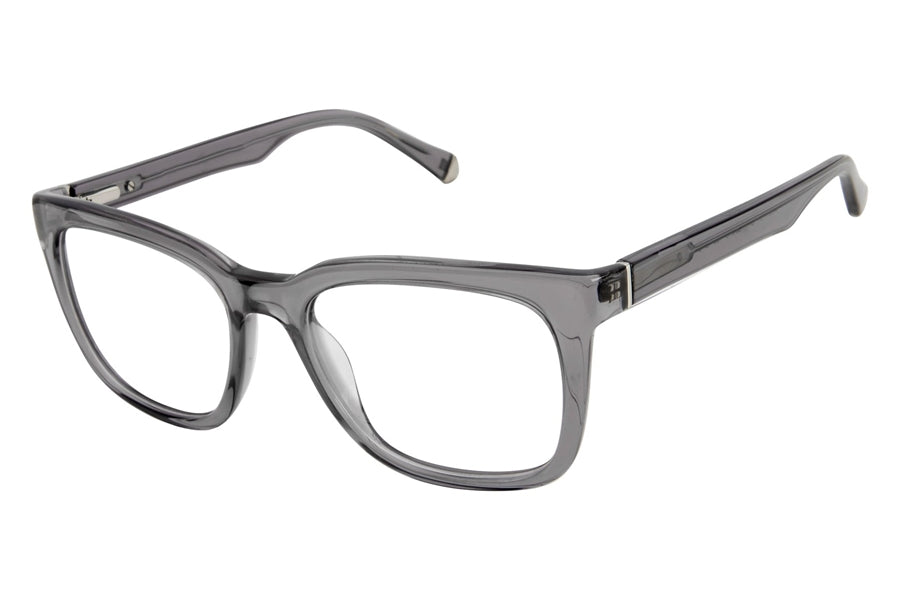 Kate Young for Tura Eyeglasses K131