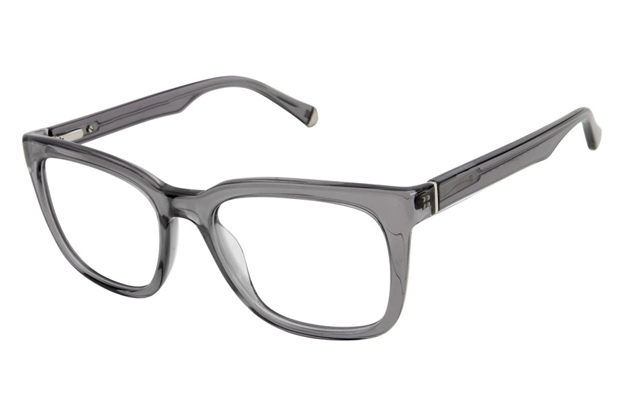 Kate Young for Tura Eyeglasses K131 - Go-Readers.com