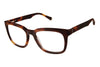 Kate Young for Tura Eyeglasses K131 - Go-Readers.com