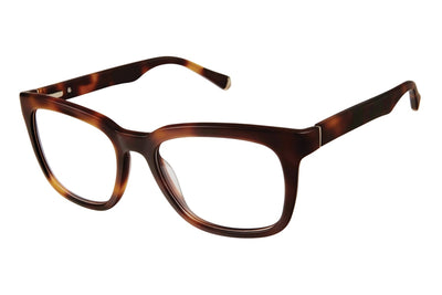 Kate Young for Tura Eyeglasses K131 - Go-Readers.com