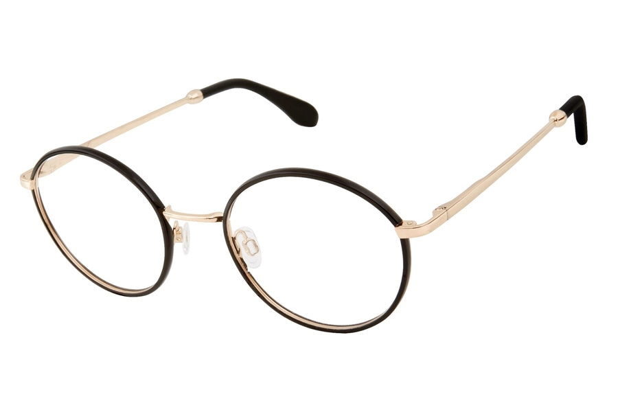 Kate Young for Tura Eyeglasses K133