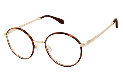 Kate Young for Tura Eyeglasses K133 - Go-Readers.com