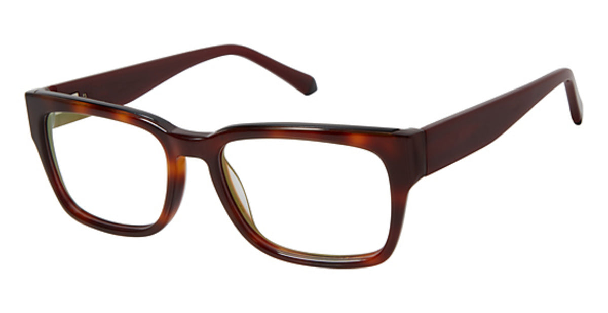 Kate Young for Tura Eyeglasses K141