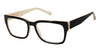 Kate Young for Tura Eyeglasses K141 - Go-Readers.com