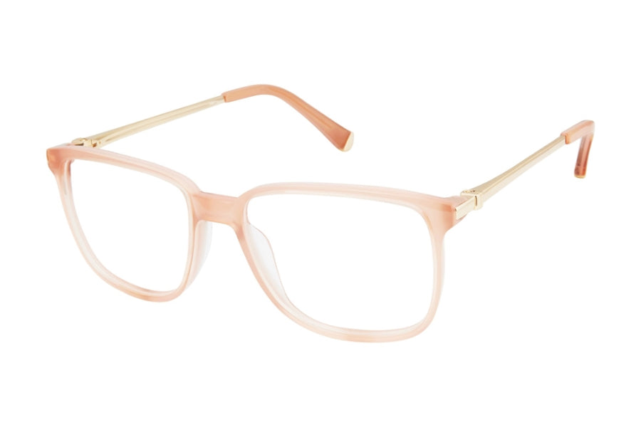 Kate Young for Tura Eyeglasses K142