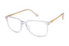 Kate Young for Tura Eyeglasses K142 - Go-Readers.com
