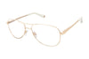 Kate Young for Tura Eyeglasses K143 - Go-Readers.com