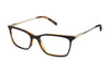Kate Young for Tura Eyeglasses K308 - Go-Readers.com