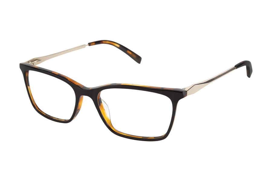 Kate Young for Tura Eyeglasses K308