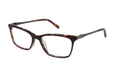 Kate Young for Tura Eyeglasses K308 - Go-Readers.com