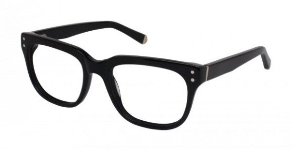 Kate Young for Tura Eyeglasses K113 - Go-Readers.com