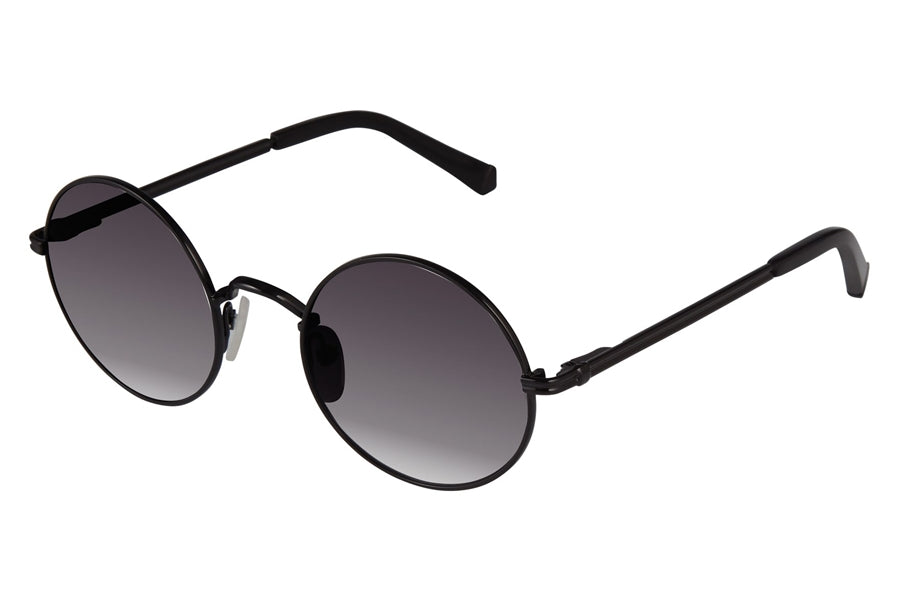 Kate Young for Tura Sunglasses K521 - Go-Readers.com