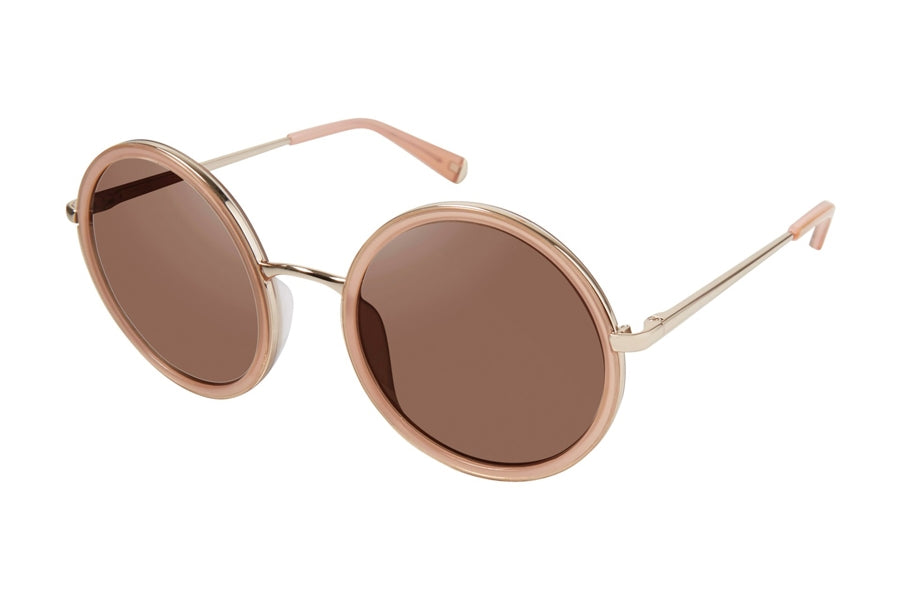 Kate Young for Tura Sunglasses K530 - Go-Readers.com