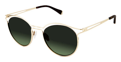 Kate Young for Tura Sunglasses K545 - Go-Readers.com