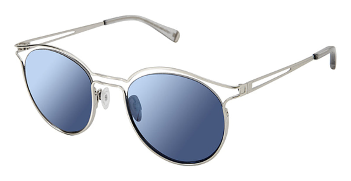 Kate Young for Tura Sunglasses K545 - Go-Readers.com