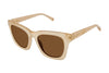 Kate Young for Tura Sunglasses K546 - Go-Readers.com