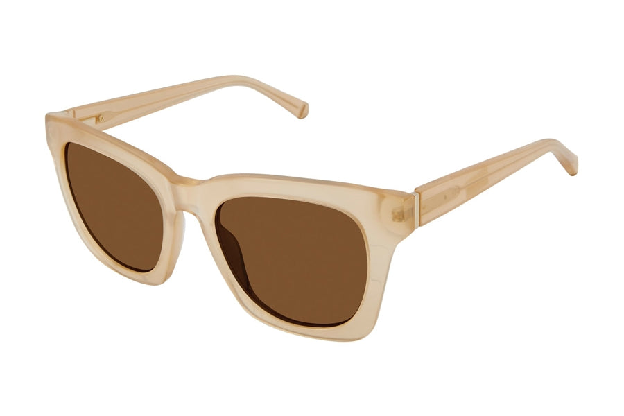 Kate Young for Tura Sunglasses K546 - Go-Readers.com