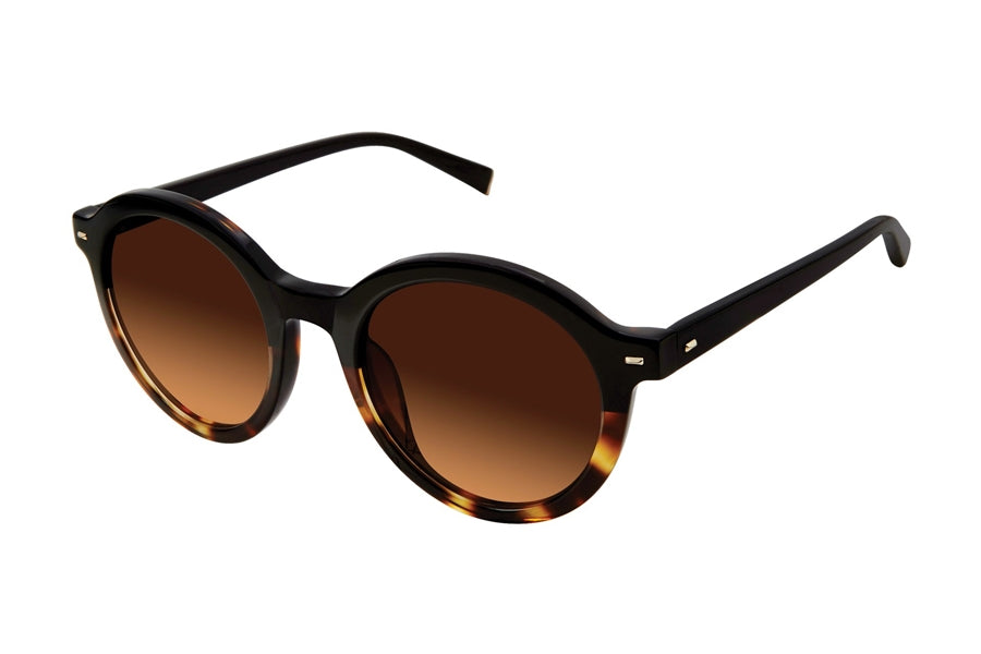 Kate Young for Tura Sunglasses K547 - Go-Readers.com