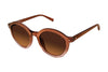 Kate Young for Tura Sunglasses K547 - Go-Readers.com