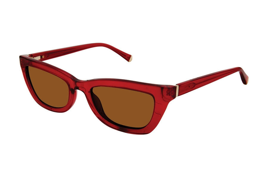 Kate Young for Tura Sunglasses K548 - Go-Readers.com