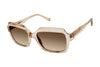 Kate Young for Tura Sunglasses K549 - Go-Readers.com