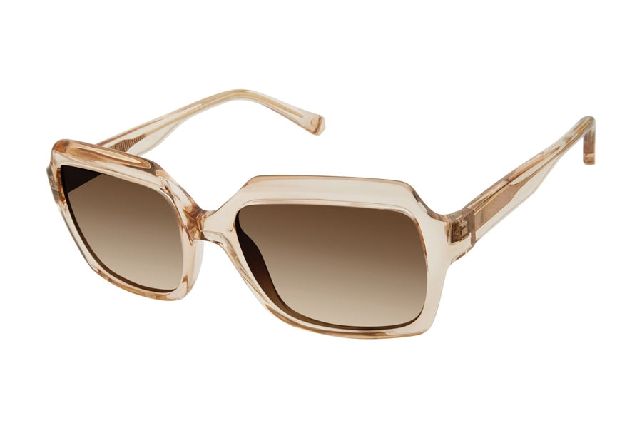 Kate Young for Tura Sunglasses K549 - Go-Readers.com
