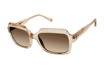 Kate Young for Tura Sunglasses K549 - Go-Readers.com