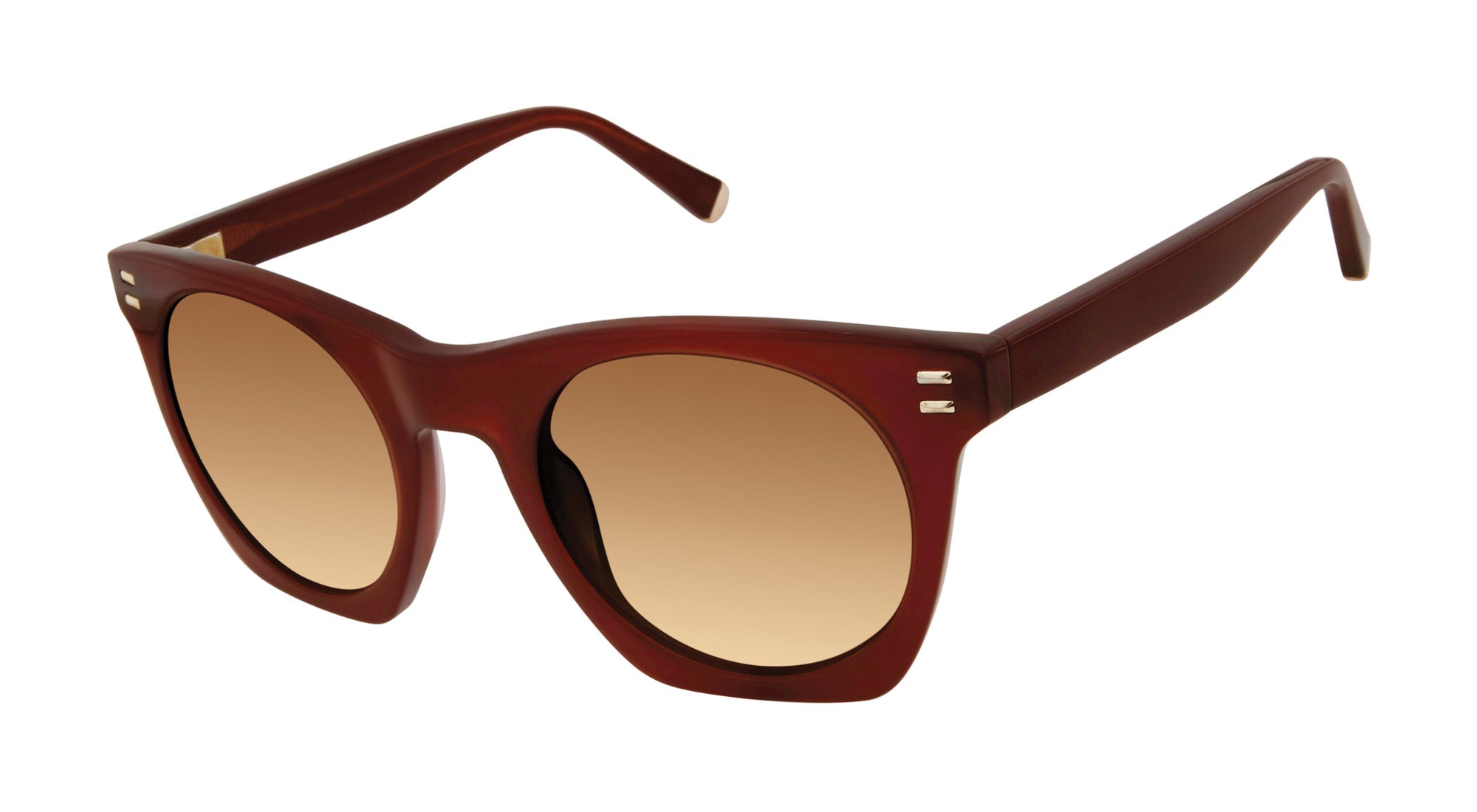 Kate Young for Tura Sunglasses K550 - Go-Readers.com