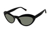 Kate Young for Tura Sunglasses K551 - Go-Readers.com