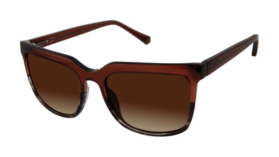 Kate Young for Tura Sunglasses K552 - Go-Readers.com