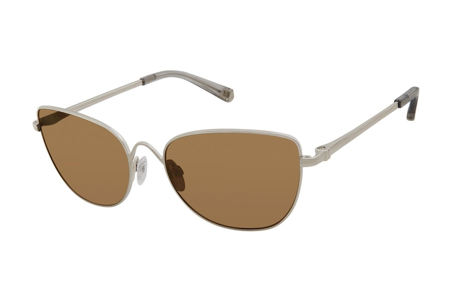 Kate Young for Tura Sunglasses K554 - Go-Readers.com