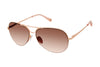 Kate Young for Tura Sunglasses K555 - Go-Readers.com