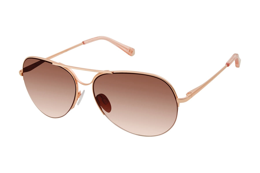 Kate Young for Tura Sunglasses K555 - Go-Readers.com