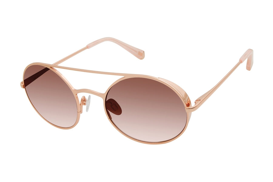 Kate Young for Tura Sunglasses K556 - Go-Readers.com