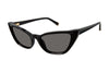 Kate Young for Tura Sunglasses K557 - Go-Readers.com