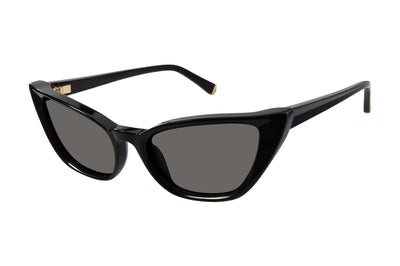 Kate Young for Tura Sunglasses K557 - Go-Readers.com