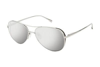 Kate Young for Tura Sunglasses K559 - Go-Readers.com
