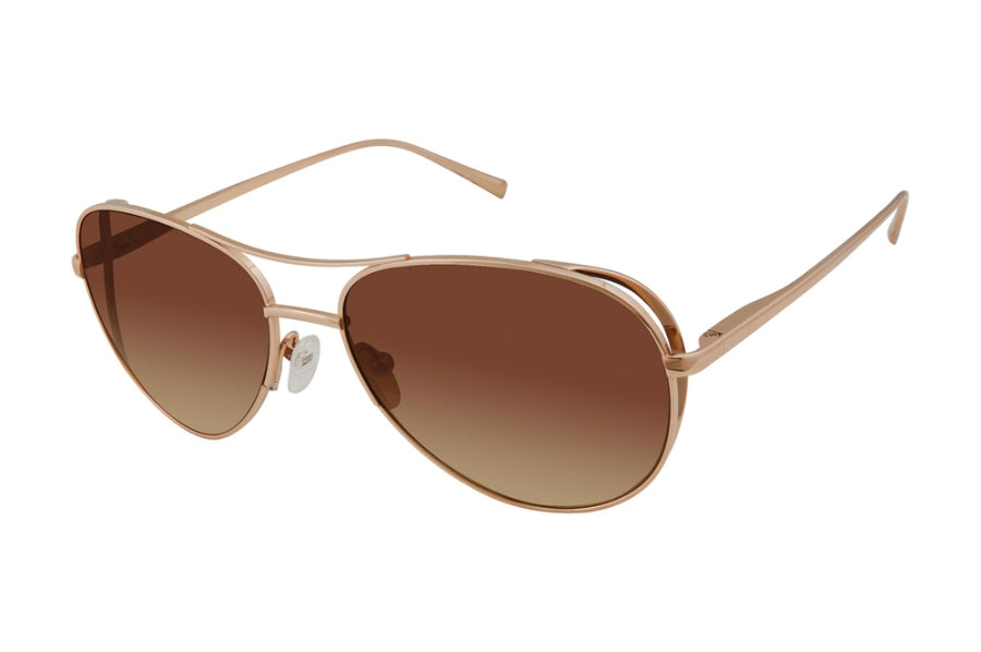 Kate Young for Tura Sunglasses K559 - Go-Readers.com