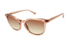 Kate Young for Tura Sunglasses K560 - Go-Readers.com