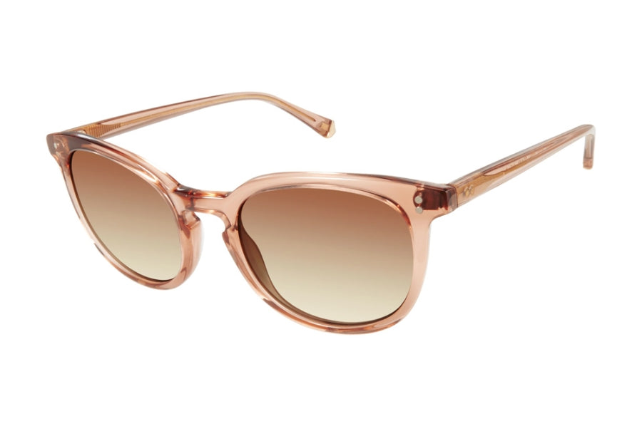 Kate Young for Tura Sunglasses K560 - Go-Readers.com