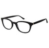 Kay by Kay Unger Eyeglasses K209 - Go-Readers.com