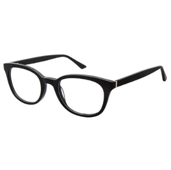 Kay by Kay Unger Eyeglasses K209